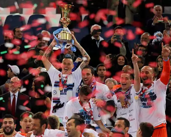 COPPA ITALIA 2013 14 EBOOK DOWNLOAD COPPA ITALIA 2013 14 EBOOK DOWNLOAD
