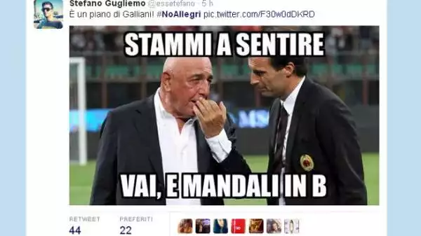 allegri-no-degli-juventini_1037947Photogallery.jpg