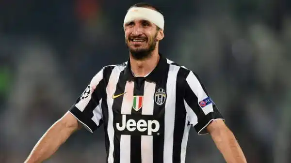 chiellini-il-gladiatore_1055220Photogall