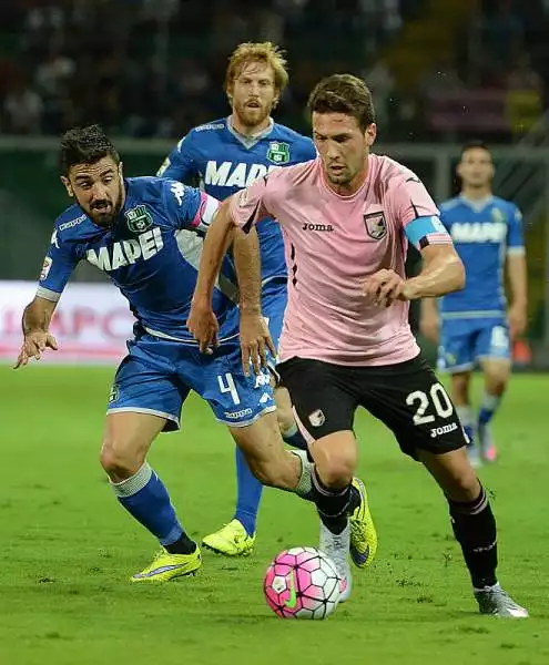 palermosassuolo-01_1063161Photogallery.jpg