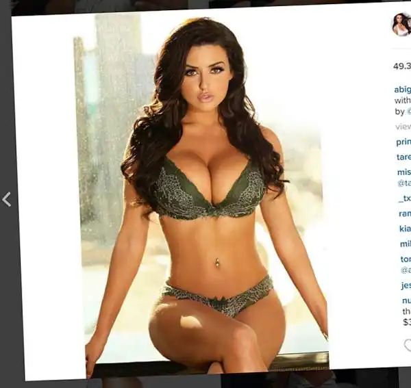 aylar lie porn nicki minaj naken aylar lie porn nicki minaj naken