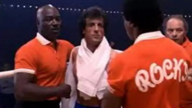 È morto l'allenatore di Rocky Balboa
