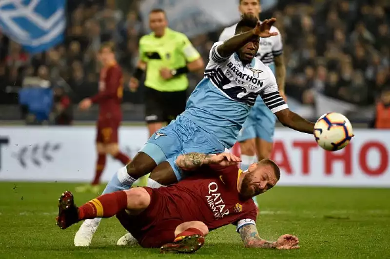 Incontri europa ligue Incontri europa ligue