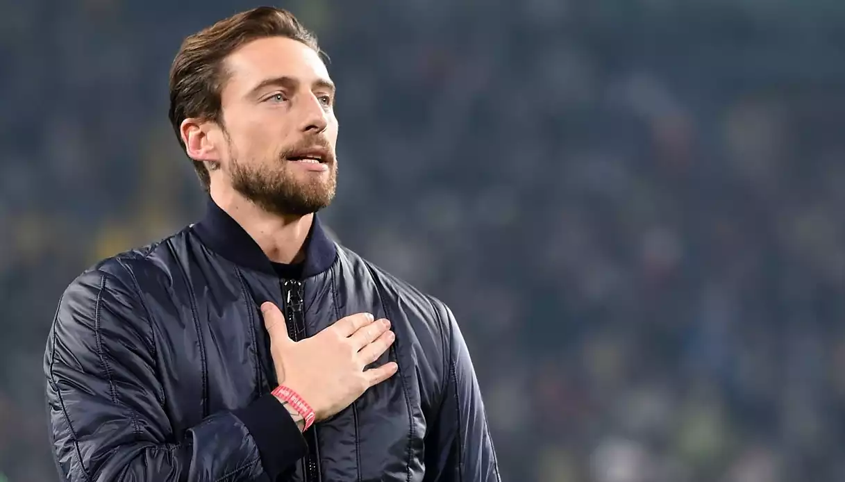 Sportal: Polemiche Inter-Juve, Marchisio stronca Inzaghi