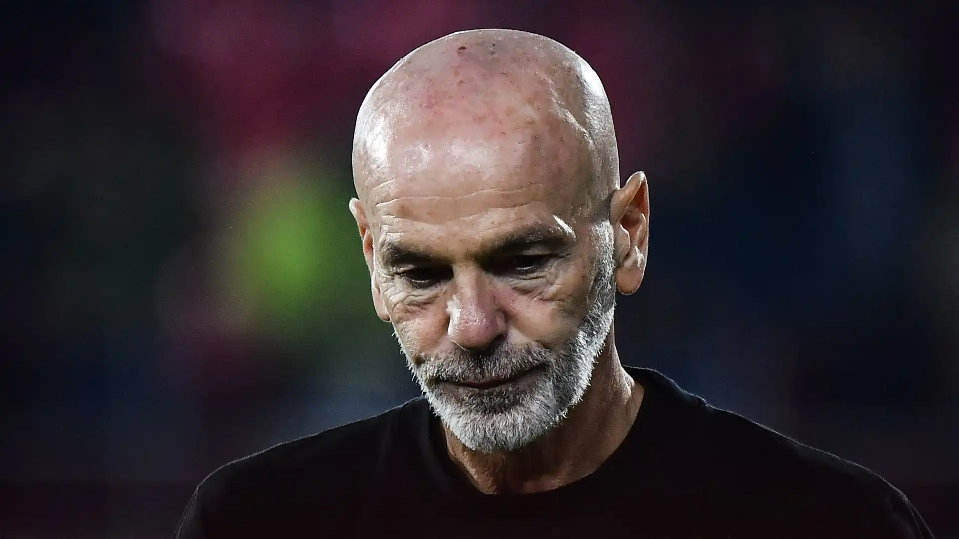 stefano-pioli_1186985Photogallery.jpg