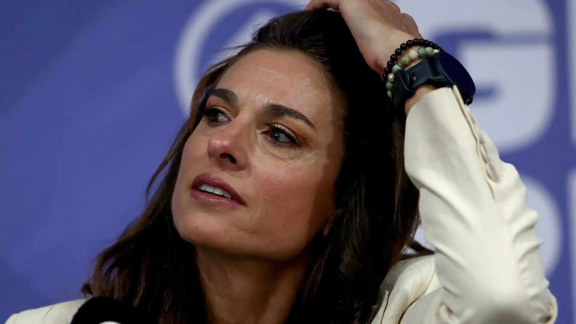 una-tennista-da-sogno-anche-oggi-le-foto