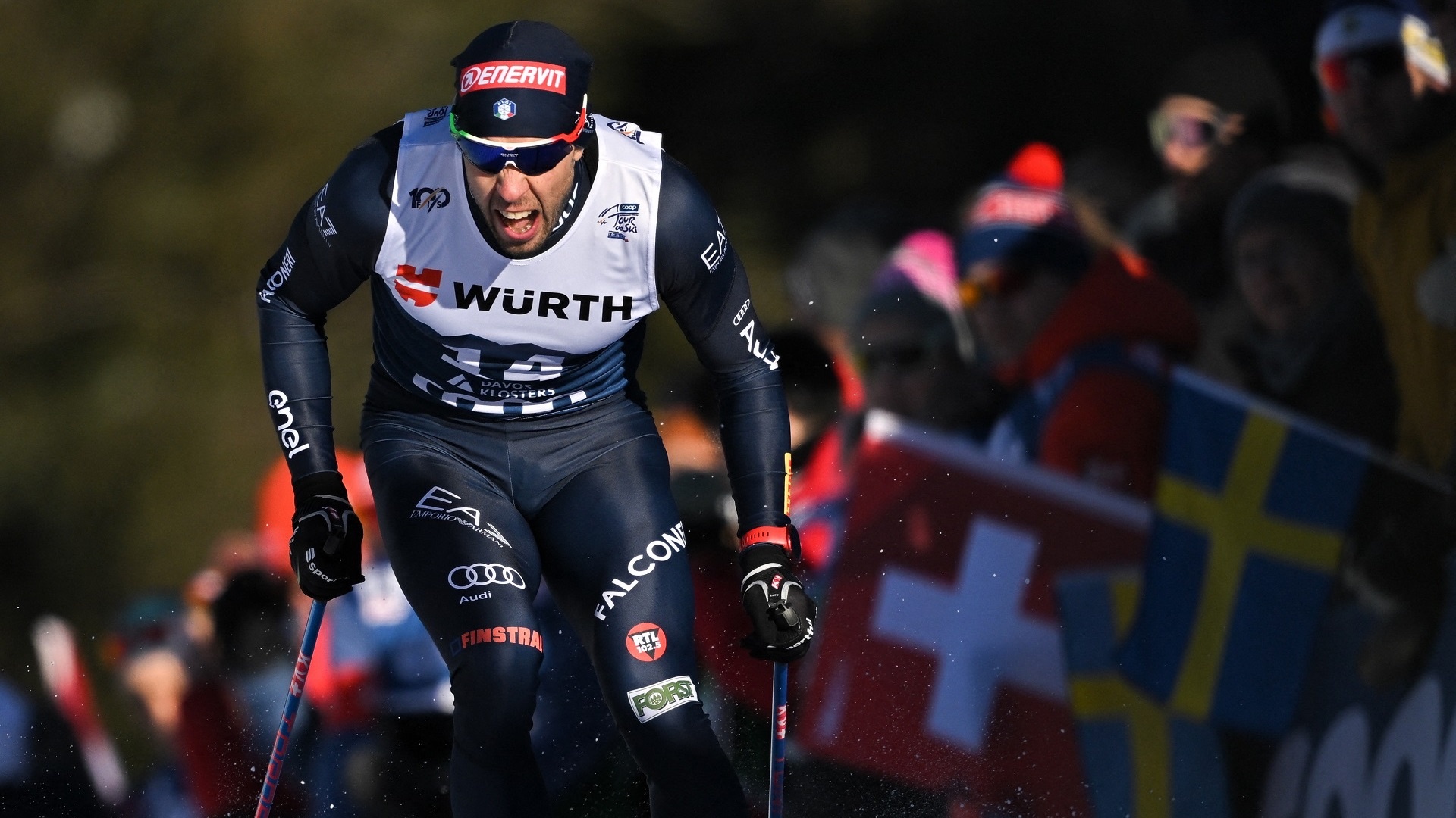 https://www.sportal.it/foto_articoli/2024-01//federico-pellegrino_1246346Photogallery.jpg?format=jpg