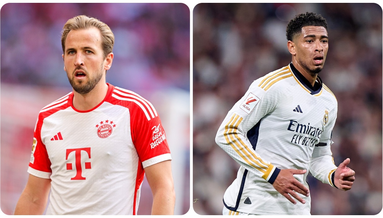 Sportal: Champions League: Bayern Monaco e Real Madrid a caccia della finale