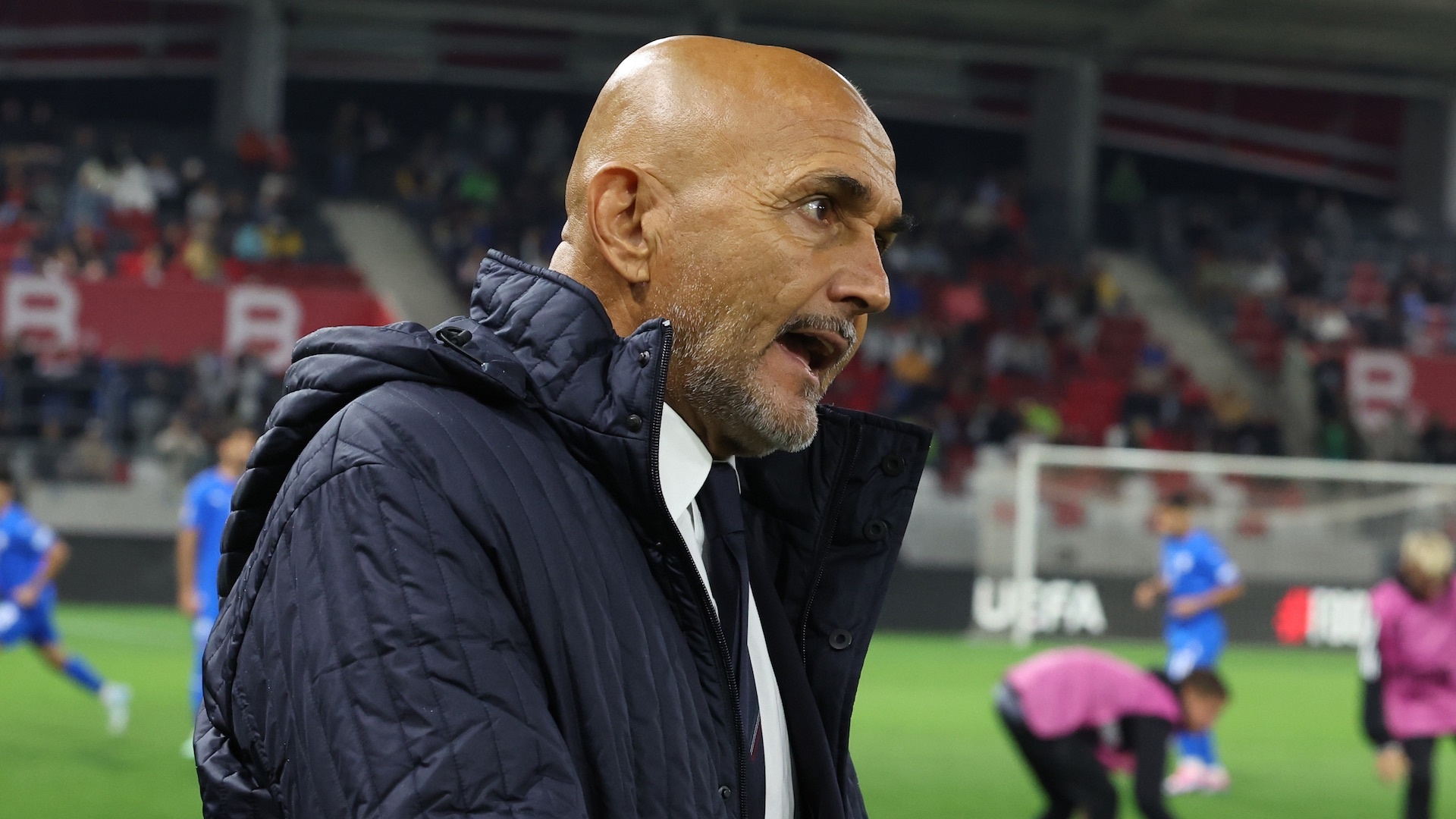 https://www.sportal.it/foto_articoli/2024-39//luciano-spalletti_1290637Photogallery.jpg?format=jpg