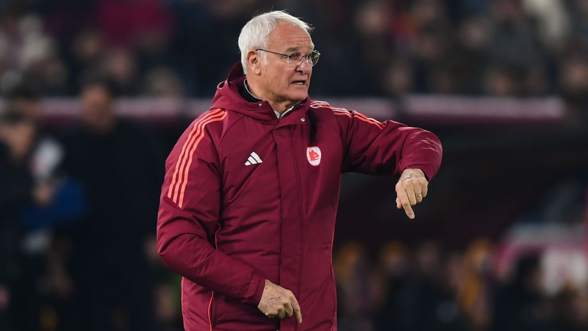 https://www.sportal.it/foto_articoli/2025-09/claudio-ranieri_1311138Photogallery.jpg?format=jpg