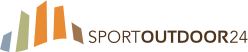 Logo SportOutdoor24