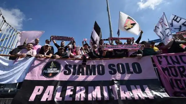 La promozione matematica arriva sul campo di Novara.