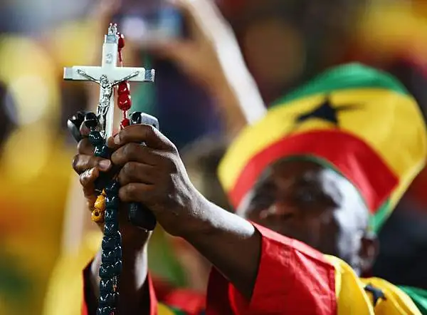 Le immagini più belle della prima settimana di gioco in Brasile in occasione della FIFA WORLD CUP 2014 con azioni, gol e tifosi nei mille colori della nazione sudamericana.