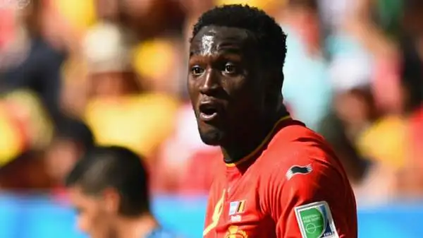 Lukaku 5. Finisce il Mondiale sottotono del "Tank" con una prova minuscola: dentro nella ripresa, non riesce mai a entrare nel vivo del gioco, come aveva fatto con gli Stati Uniti.