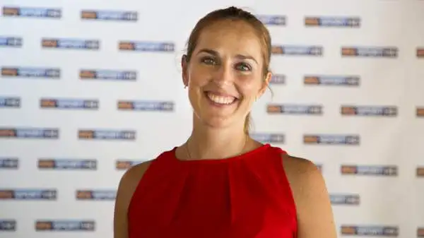 A pochi giorni dalla vittoria della Germania nella finale di Brasile 2014 (con ascolti da record), Sky lancia la nuova stagione di calcio.
