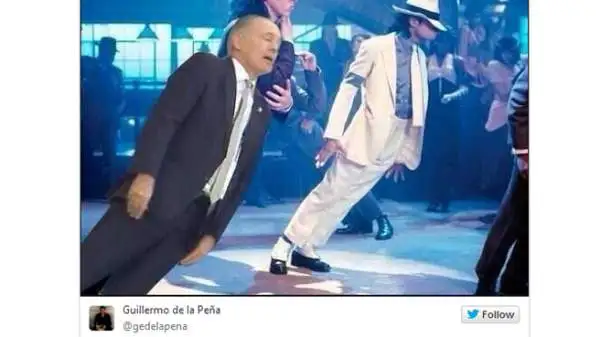 Spopolano in rete le parodie dello svenimento di Sabella durante la partita contro il Belgio.