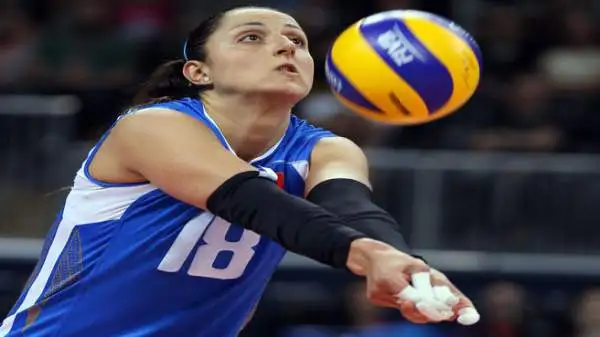 Pilar Costagrande