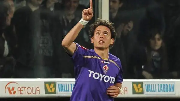 Keirrison. Una delle tante promesse mai mantenute del calcio brasiliano, fallì al Barcellona e poi nei successivi prestiti al Benfica e alla Fiorentina. E' attualmente al Coritiba.