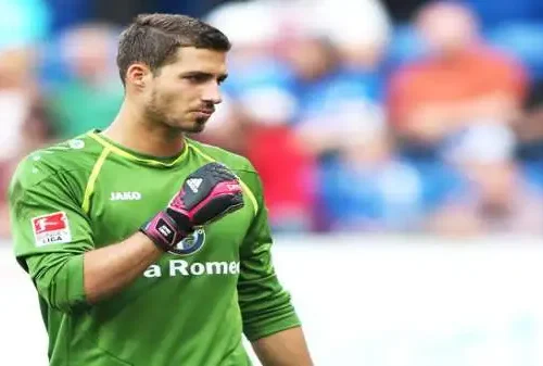 Ligue 1 2025-2026: Paris FC-Rennes, le probabili formazioni