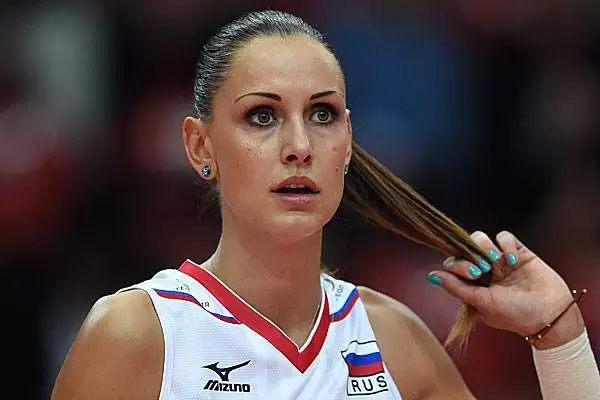 Quest'anno il mondiale femminile di pallavolo si disputa in Italia nelle città di Bari, Milano, Modena, Roma, Trieste e Verona. L'Italia è nel Gruppo A con Germania, Rep. Dominicana, Croazia Argentina