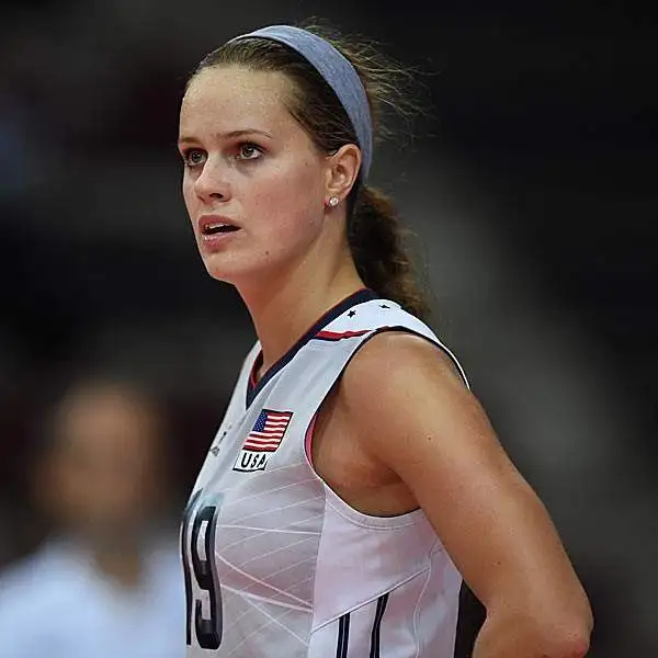 Quest'anno il mondiale femminile di pallavolo si disputa in Italia nelle città di Bari, Milano, Modena, Roma, Trieste e Verona. L'Italia è nel Gruppo A con Germania, Rep. Dominicana, Croazia Argentina