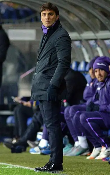 La squadra di Montella vince a Minsk con tre gol di scarto grazie ai gol di Aquilani, Ilicic e Bernardeschi confermando così il primo posto nel girone K di Europa League.