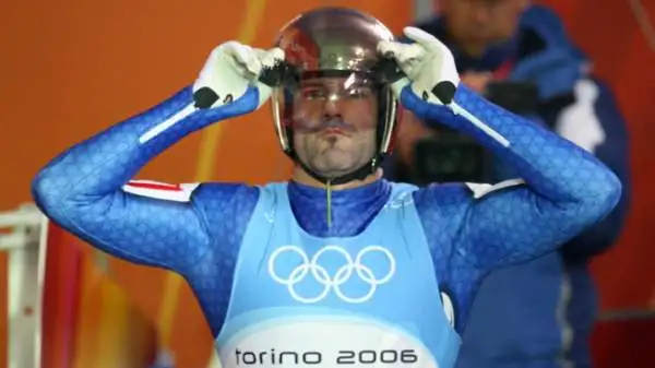 "Il mio istinto dopo le Olimpiadi mi ha detto che è il momento giusto per ritirarmi ma volevo essere sicuro al 100% che ciò non fosse dettato dall'emozione"