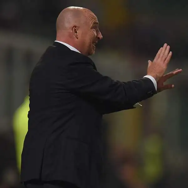Vittoria fondamentale per gli uomini di Iachini che grazie al gol di Rigoni si portano a quota 9 in classifica. Per il Chievo invece è crisi vera, quarta sconfitta consecutiva e penultimo posto.