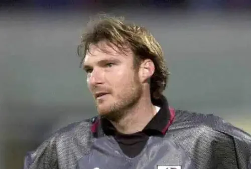 Taibi: “Maignan è tra i più forti al mondo. Il Milan può crescere ancora”