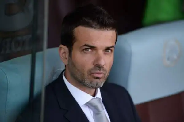 Udinese-Atalanta 2-0