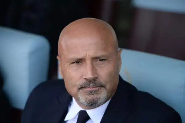 Udinese-Atalanta 2-0
