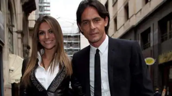 Barbara Berlusconi e Filippo Inzaghi hanno dato mandato ai propri avvocati di adire le vie legali contro tutti gli organi di informazione che riporteranno la notizia di una presunta loro relazione.