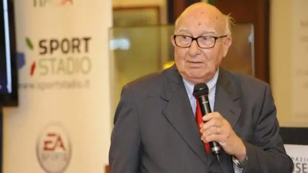 In uno scenario d’eccezione, il Museo del Calcio di Coverciano, sono stati premiati i migliori calciatori italiani Under 19.