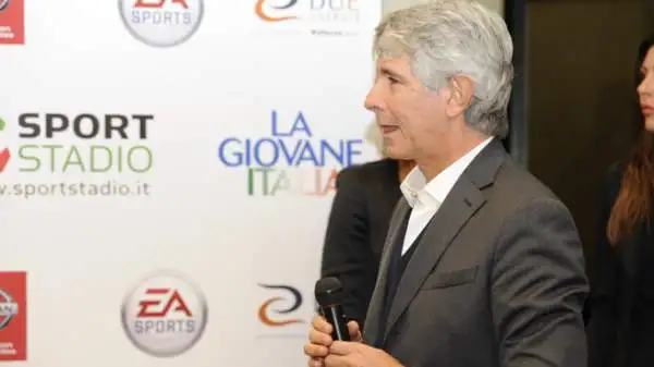 In uno scenario d’eccezione, il Museo del Calcio di Coverciano, sono stati premiati i migliori calciatori italiani Under 19.