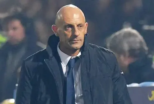 Serie C, Girone B: Gubbio-Juventus Next Gen, le probabili formazioni e le grandi polemiche