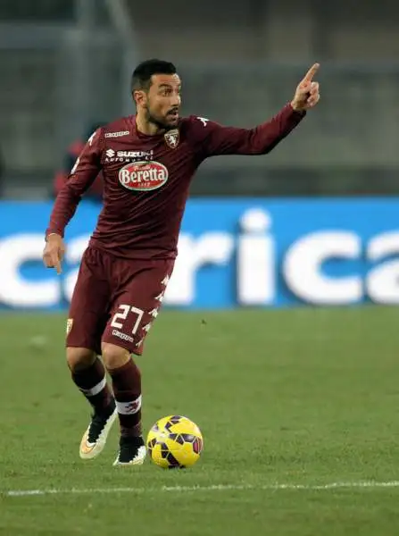 Chievo-Torino 0-0