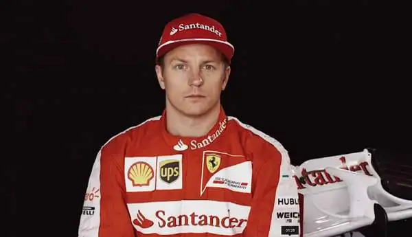 Kimi Raikkonen, confermato dal Cavallino, dovrà invece aspettare.