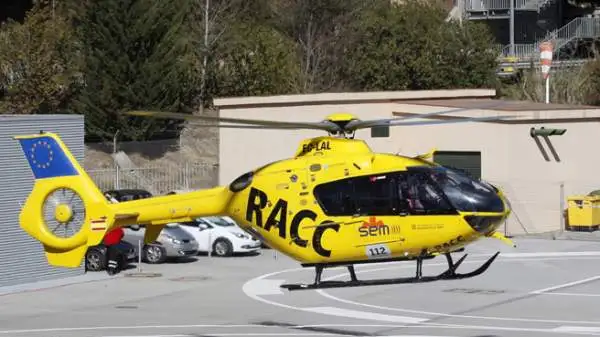 Alonso salterà per precauzione il primo Gran Premio della stagione.