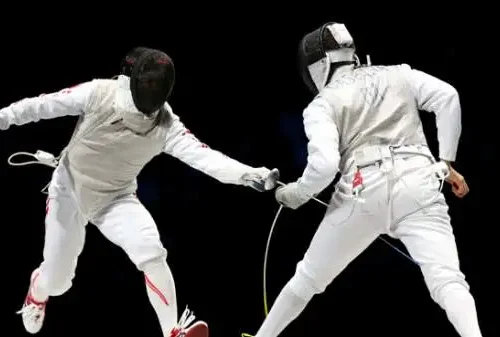 Andrea Cassarà, nuova vita in Russia per l’ex campione olimpico