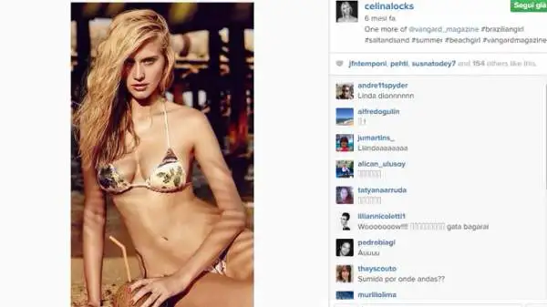 Saltato il quarto matrimonio, Ronaldo ha già iniziato una nuova relazione.