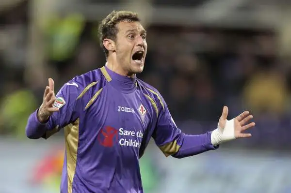 Toro invincibile, la Viola frena: 1-1. A Salah risponde Vives: al Franchi finisce in parità.