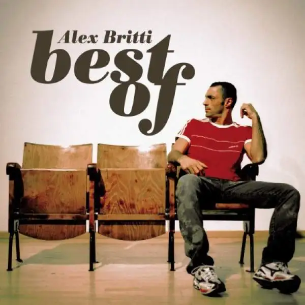 I venti campioni in cara al Festival di Sanremo 2015.
