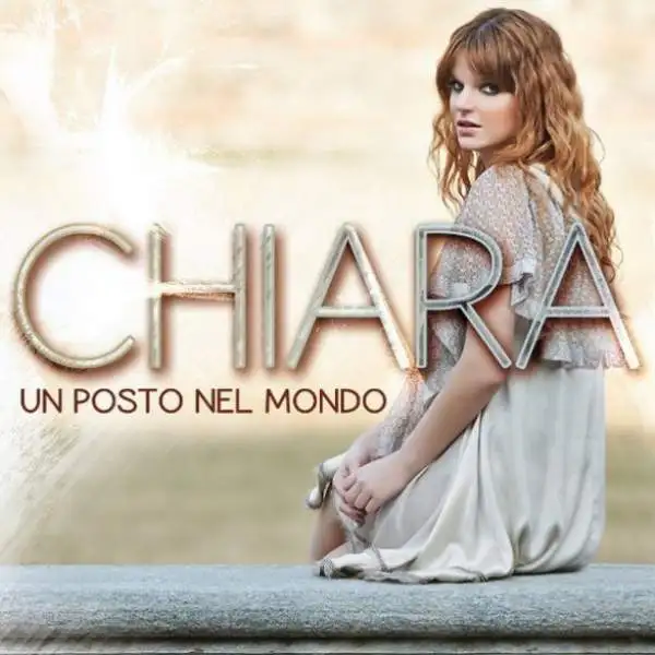 I venti campioni in cara al Festival di Sanremo 2015.