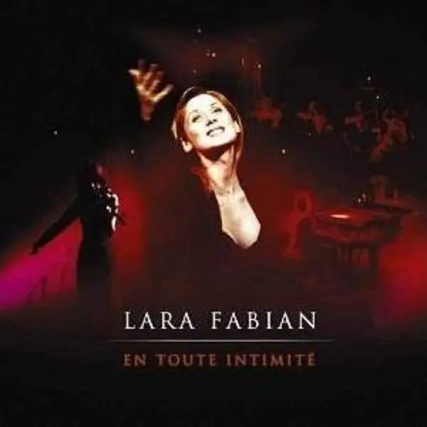 I venti campioni in cara al Festival di Sanremo 2015.