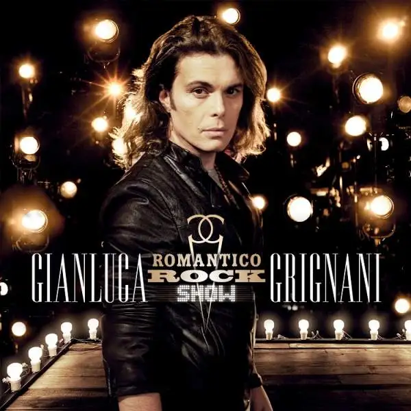 I venti campioni in cara al Festival di Sanremo 2015.
