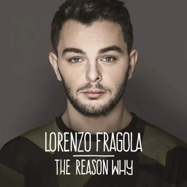 I venti campioni in cara al Festival di Sanremo 2015.