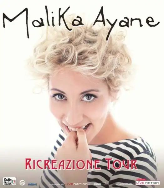 I venti campioni in cara al Festival di Sanremo 2015.