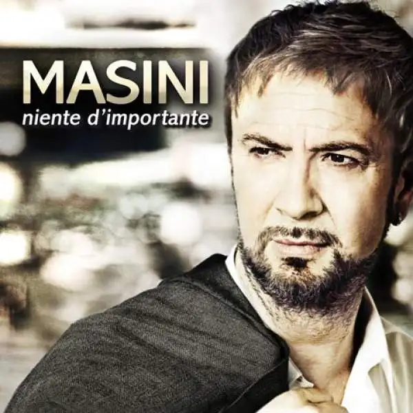 I venti campioni in cara al Festival di Sanremo 2015.