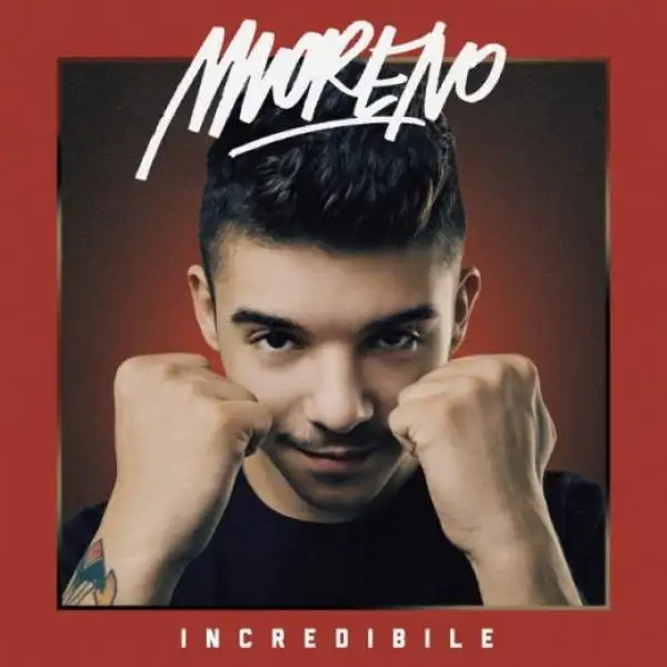 I venti campioni in cara al Festival di Sanremo 2015.