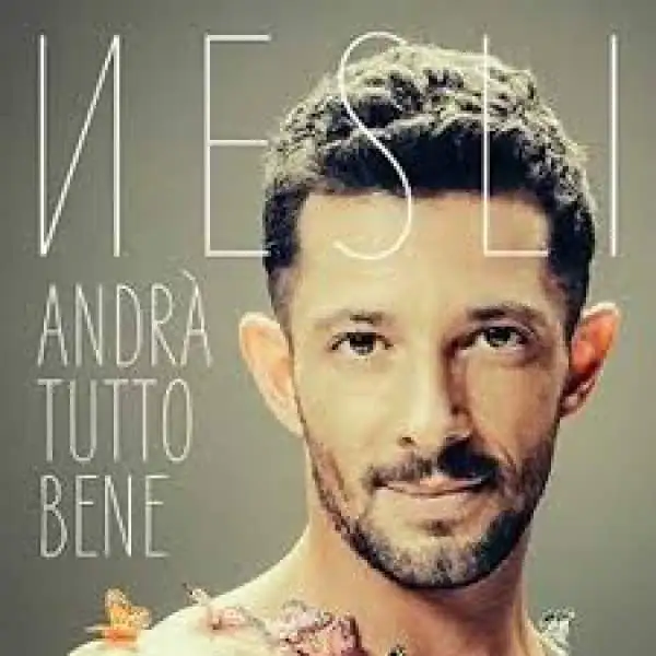 I venti campioni in cara al Festival di Sanremo 2015.